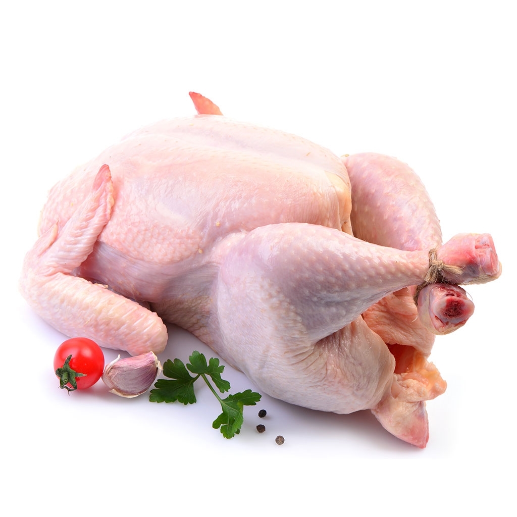 Temizlenmiş Köy Tavuğu Kg Fiyatı