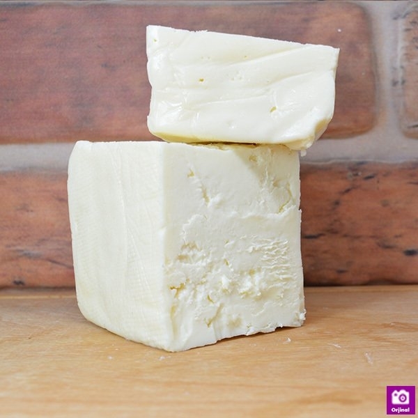 resm Koyun Peyniri (%100 Doğal) 1 kg