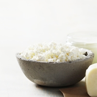 Lor Peyniri 500 gr