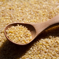 Bulgur 1 Kg
