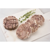 Resim Dana Kavurma  500 gr.