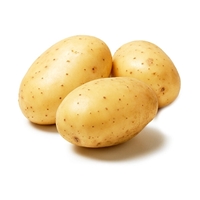 Resim Patates (Yemeklik) 1 kg
