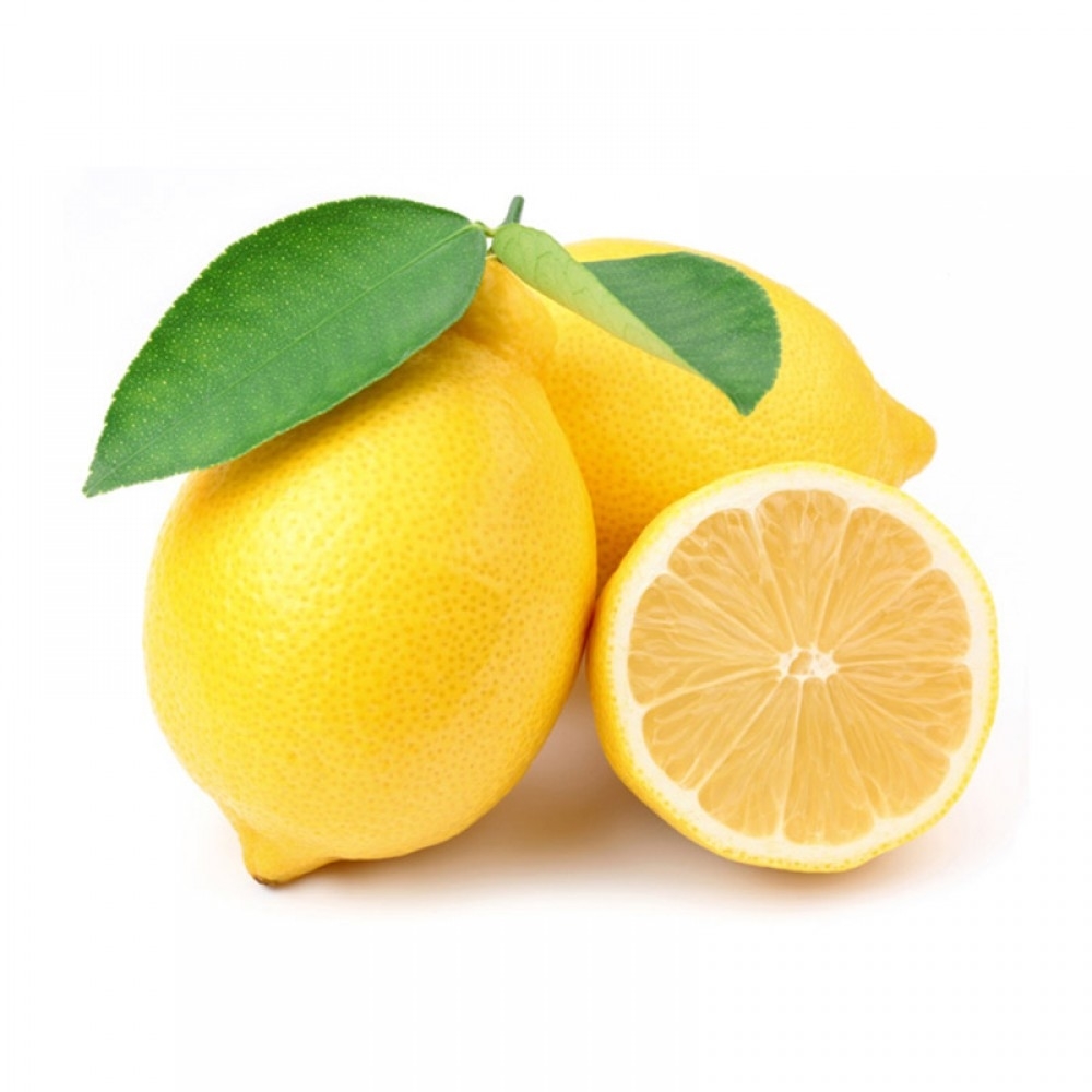 resm Limon 500 gr