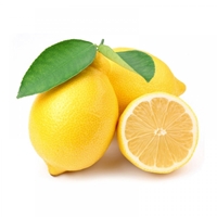 Resim Limon 500 gr