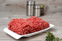 Resim Dana Kıyma (500 gr.)