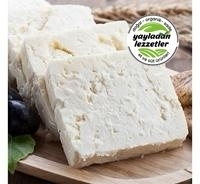 Resim Az Tuzlu Sert Ezine 500 Gr