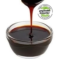 resm Doğal kara Üzüm Pekmezi 1 Kg