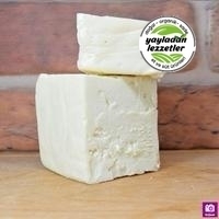 Resim Koyun Peyniri (%100 Doğal) 1 kg