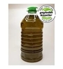 Resim Soğuk sıkım organik zeytinyağı 10 lt (kg fiyatı)