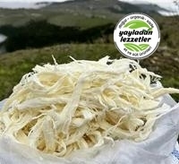 resm Doğal Çeçil Peynir 250 Gram