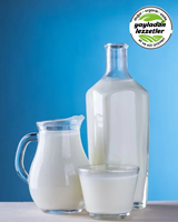 Resim Jersey İnek Sütü 3 Litre