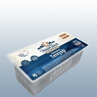 Resim Hasan Türek Tereyağı 1 kg.