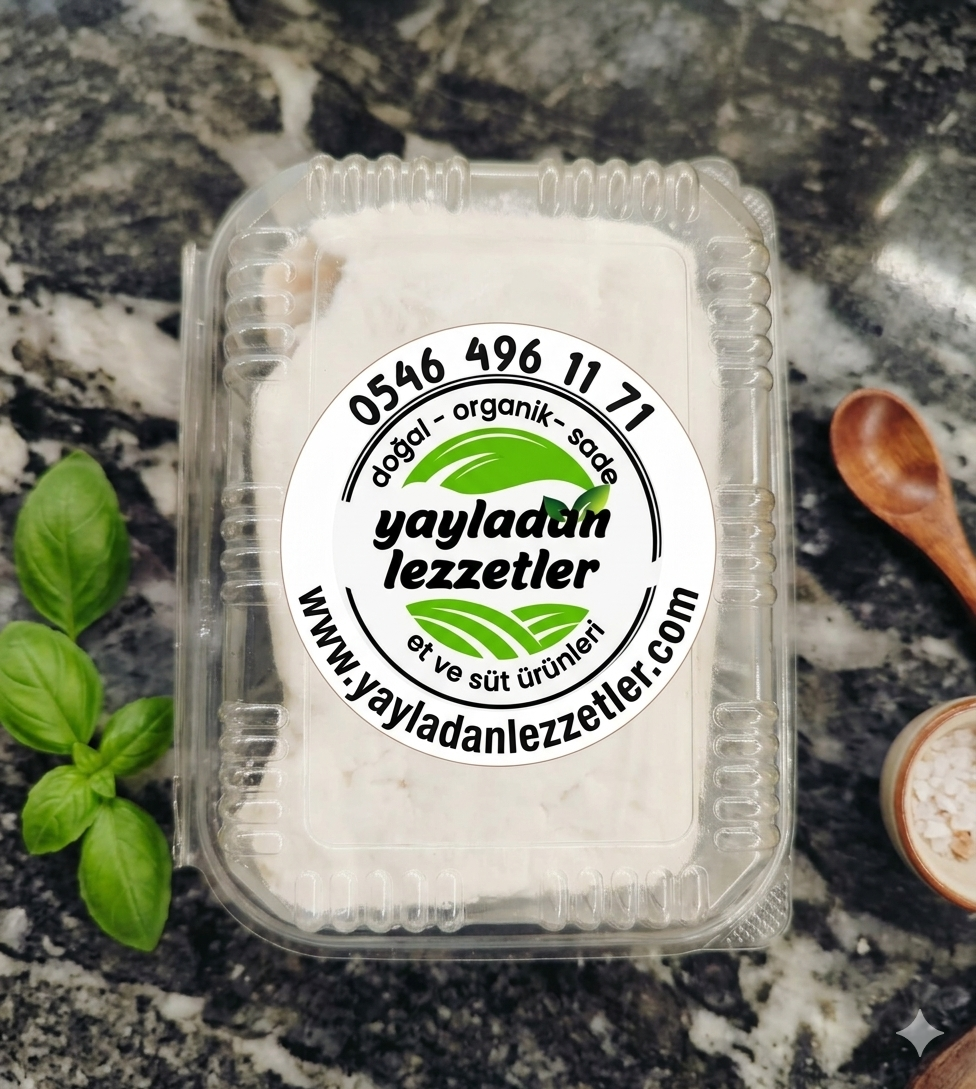 resm Çanakkale Sert Ezine