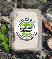 Resim Çanakkale Sert Ezine